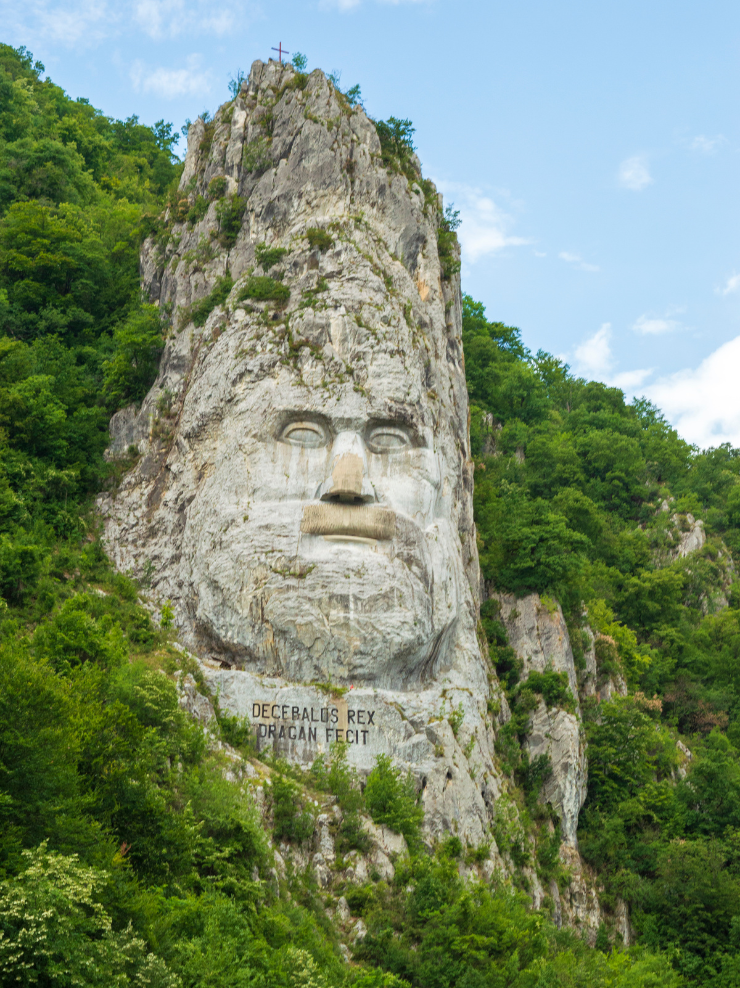 Romanya Vatandaşlığı